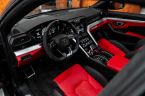 Lamborghini Urus - fotka číslo 20