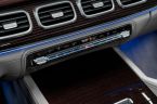 Mercedes Třída GLS - fotka číslo 14