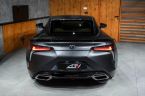 Lexus LC - fotka číslo 27