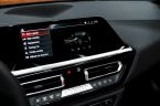 BMW Z4 - fotka číslo 9