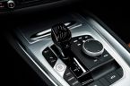 BMW Z4 - fotka číslo 12