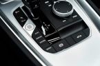 BMW Z4 - fotka číslo 13
