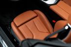 BMW Z4 - fotka číslo 14