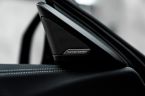 BMW Z4 - fotka číslo 15