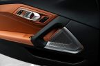 BMW Z4 - fotka číslo 16
