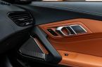 BMW Z4 - fotka číslo 18