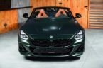BMW Z4 - fotka číslo 1