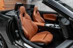 BMW Z4 - fotka číslo 20