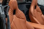 BMW Z4 - fotka číslo 21