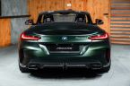 BMW Z4 - fotka číslo 22