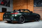 BMW Z4 - fotka číslo 23
