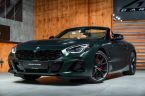 BMW Z4 - fotka číslo 2