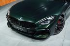 BMW Z4 - fotka číslo 3