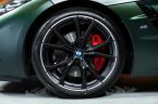 BMW Z4 - fotka číslo 4
