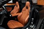 BMW Z4 - fotka číslo 5