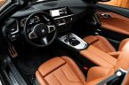 BMW Z4 - fotka číslo 6