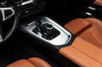 BMW Z4 - fotka číslo 7