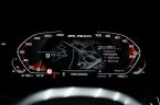 BMW Z4 - fotka číslo 8