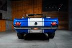 Ford Mustang - fotka číslo 24