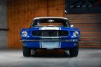 Ford Mustang - fotka číslo 6
