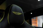 Aston Martin Ostatní - fotka číslo 32