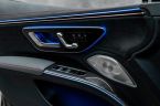 Mercedes EQS - fotka číslo 14