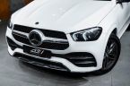 Mercedes GLE - fotka číslo 2