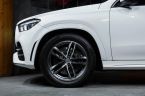 Mercedes GLE - fotka číslo 3