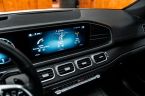 Mercedes GLE - fotka číslo 7