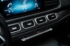 Mercedes GLE - fotka číslo 8