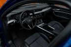 Audi Q8 e-tron - fotka číslo 9
