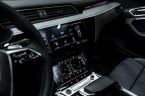 Audi Q8 e-tron - fotka číslo 11