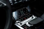 Audi Q8 e-tron - fotka číslo 12