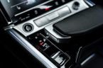 Audi Q8 e-tron - fotka číslo 13