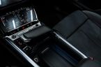 Audi Q8 e-tron - fotka číslo 14