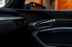 Audi Q8 e-tron - fotka číslo 15