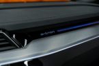 Audi Q8 e-tron - fotka číslo 16