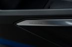 Audi Q8 e-tron - fotka číslo 17