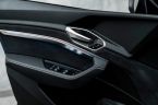 Audi Q8 e-tron - fotka číslo 18