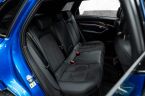 Audi Q8 e-tron - fotka číslo 19