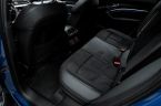 Audi Q8 e-tron - fotka číslo 20