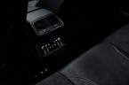 Audi Q8 e-tron - fotka číslo 21