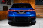 Audi Q8 e-tron - fotka číslo 22