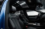 Audi Q8 e-tron - fotka číslo 7
