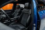 Audi Q8 e-tron - fotka číslo 8