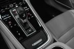 Porsche Panamera - fotka číslo 11