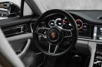 Porsche Panamera - fotka číslo 31