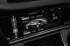 Porsche Panamera - fotka číslo 7