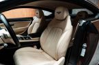 Bentley Continental - fotka číslo 14