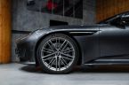 Aston Martin DB12 - fotka číslo 1